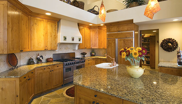 Florida Granite Countertops Granite Vs Quartz Counters 239 289