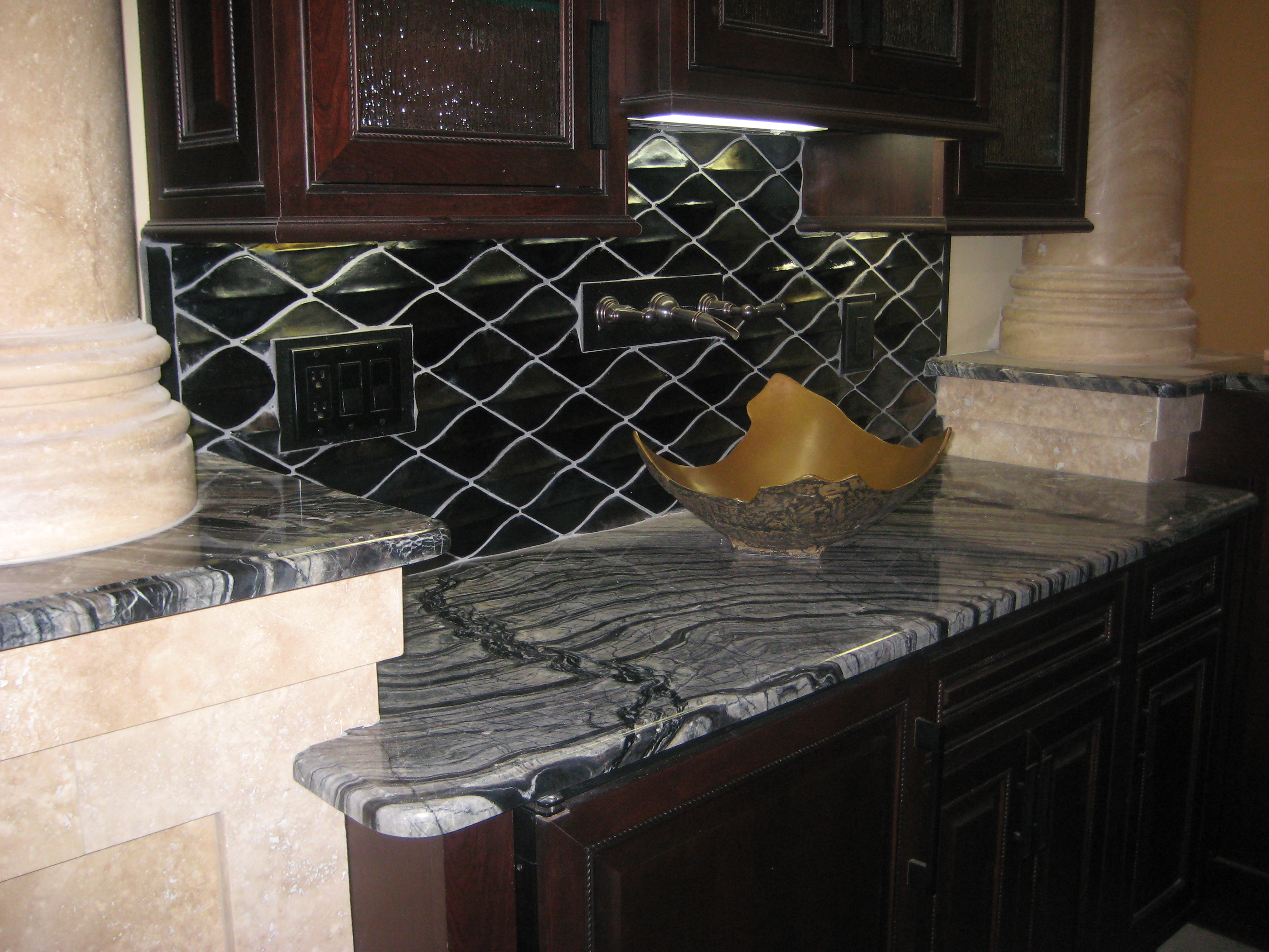 Florida Granite Countertops Granite Countertops Fl