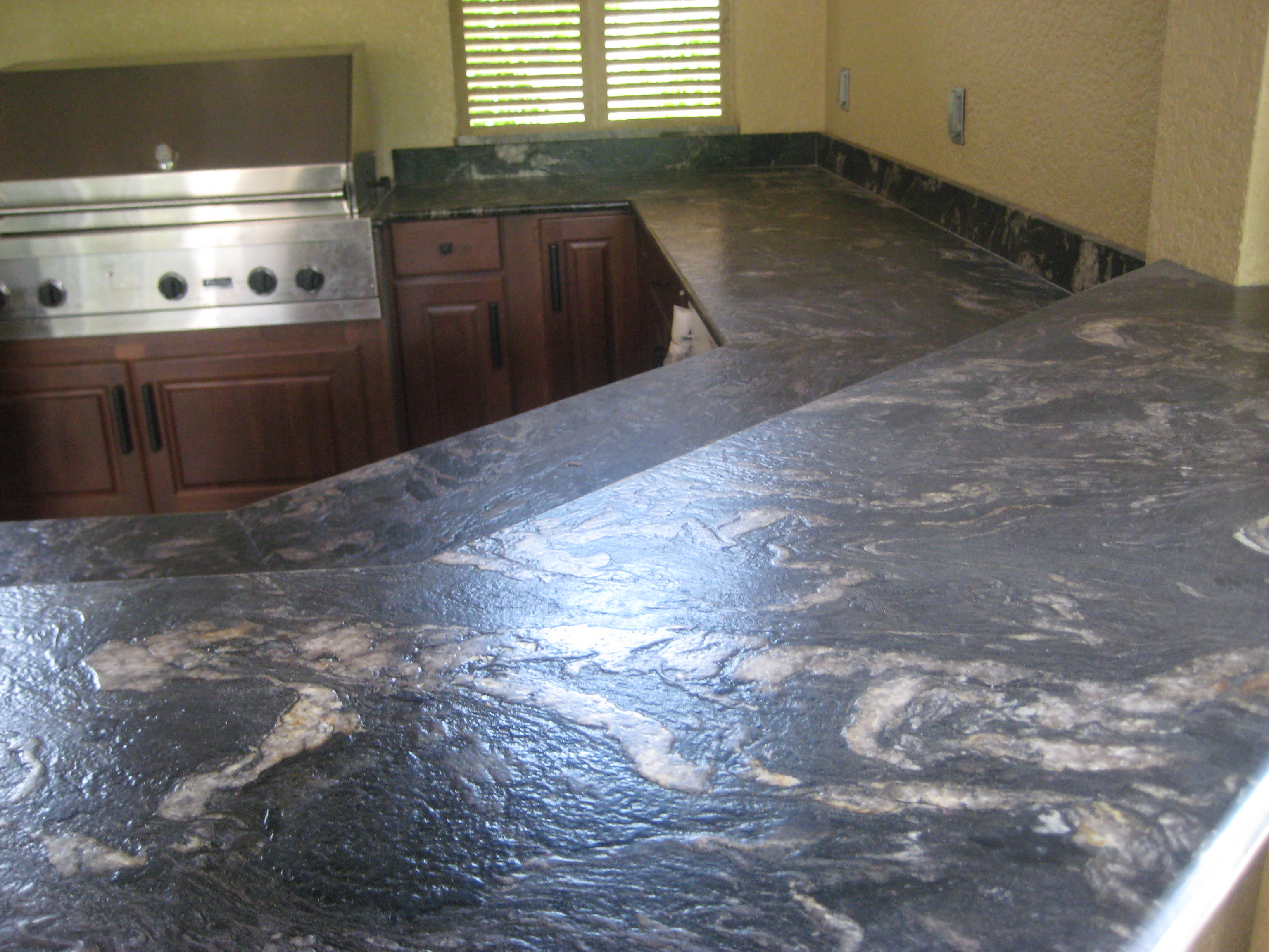 Florida Granite Countertops Granite Countertops Fl