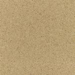 CAMBRIA GOLD