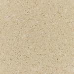 COSWELL CREAM