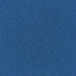 BALA BLUE
