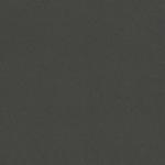 FIELSTONE