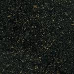 WELSHPOOL BLACK