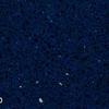 Universo
