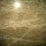 Emperador Light Marble