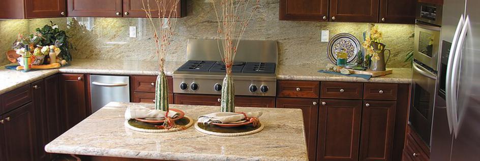 Granite Countertops Naples Fl New Vision Inc 239 289 9874