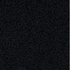 BLACK ANUBIS